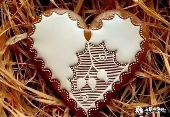 把最美的祝福送给情人节的你,5月21日情人节祝福语