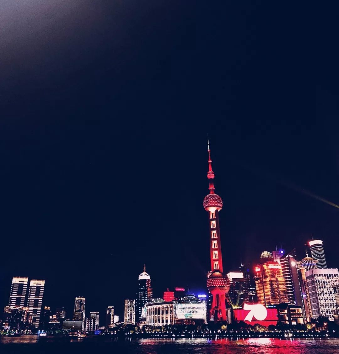 上海网红茶排行榜,江浙沪著名的茶叶品牌有哪些