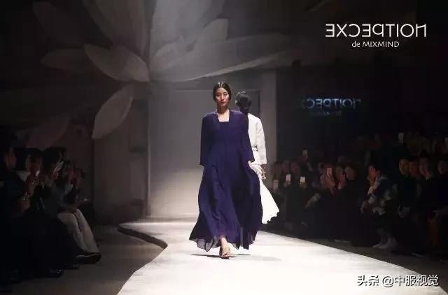 对不起,今年的例外,太太太太太高级了