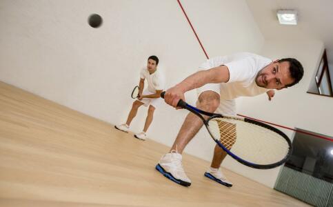 男人腰痛一般都是什么原因引起的,男人左下腹疼痛要警惕四种疾病