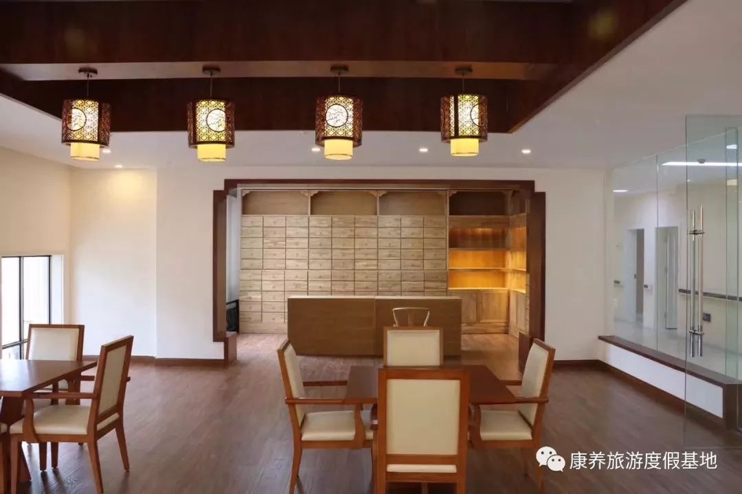 当下看完这篇文章，相信你已经按耐不住想来体验了