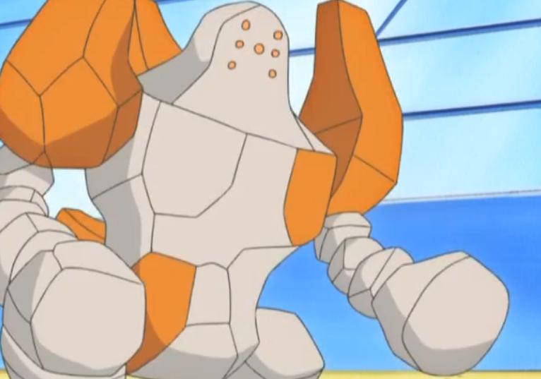 精灵宝可梦三神柱攻略,精灵宝可梦三代御三家都有哪三位