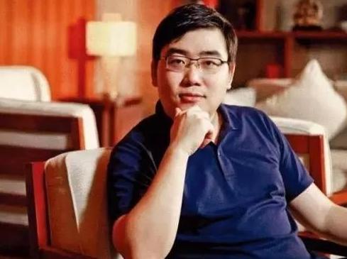 中国互联网有史以来最惨烈的厮杀:程维和他的滴滴