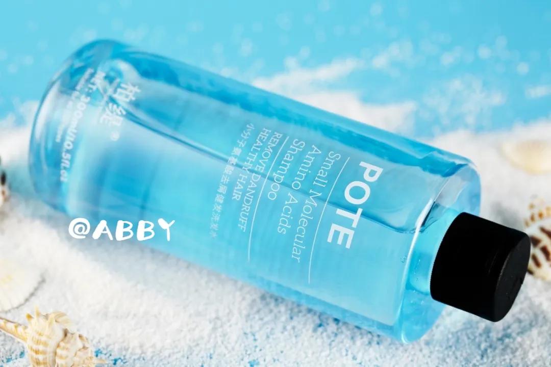 天天散着头发容易脱发吗,头发油了特别容易脱发