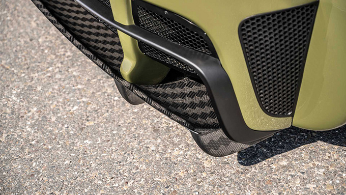 卡丁车100元一辆免费,公路卡丁车售价