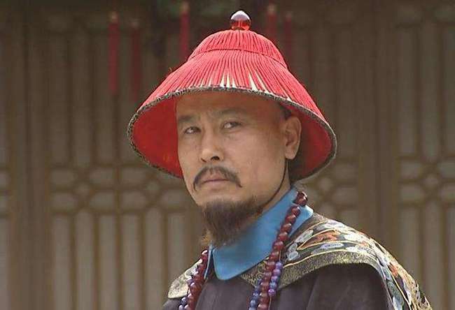 九门提督管理多少人,九门提督由谁来制约