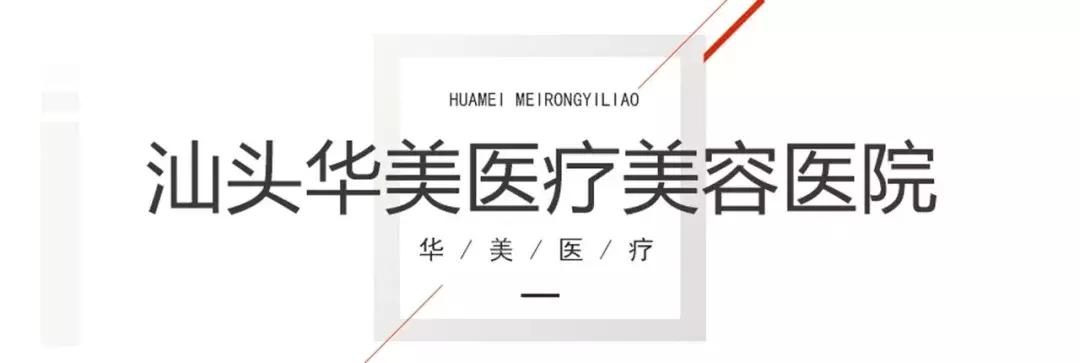 终身卡福利,终身福利