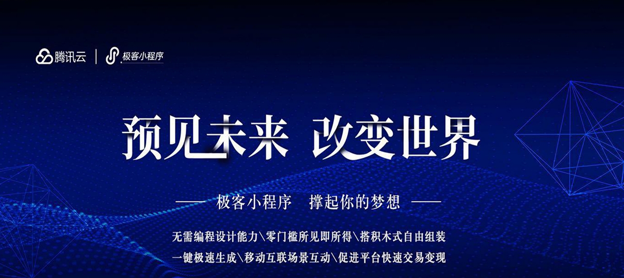 一顿火锅解决不了的话就两顿,怎样尽可能的少花钱吃一顿火锅