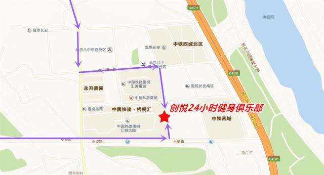 mma训练巴西柔术训练馆报名,mma综合格斗和巴西柔术