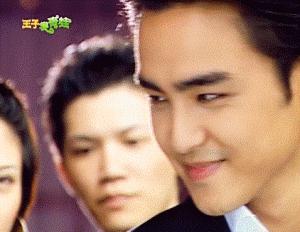 39岁的明道现状,明道居住小区叫什么