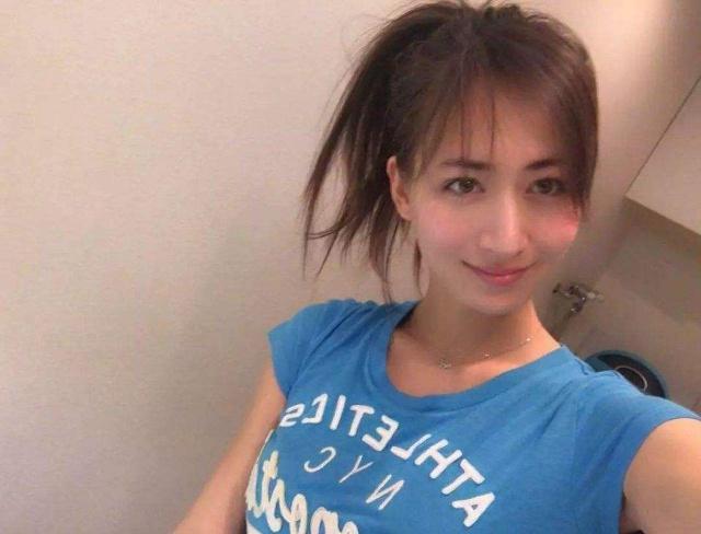 最美日本nba记者宫河麻耶,巧笑倩兮宫河麻耶全文免费阅读