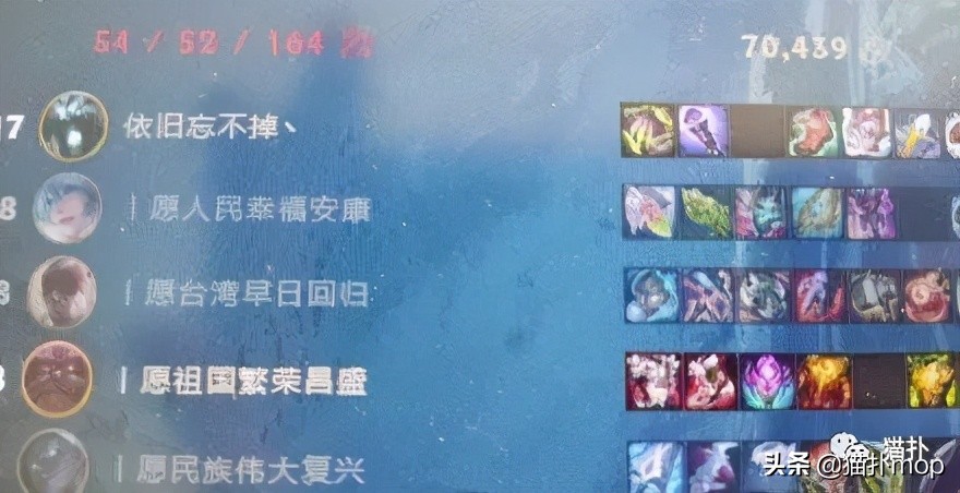 原来游戏id还可以这么玩,那些失望到极致的游戏id