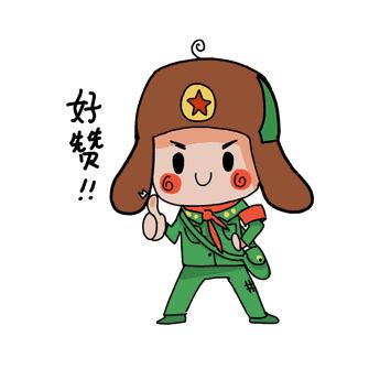 藏海雅事之闲话上海,藏海雅事之闲话景泰蓝