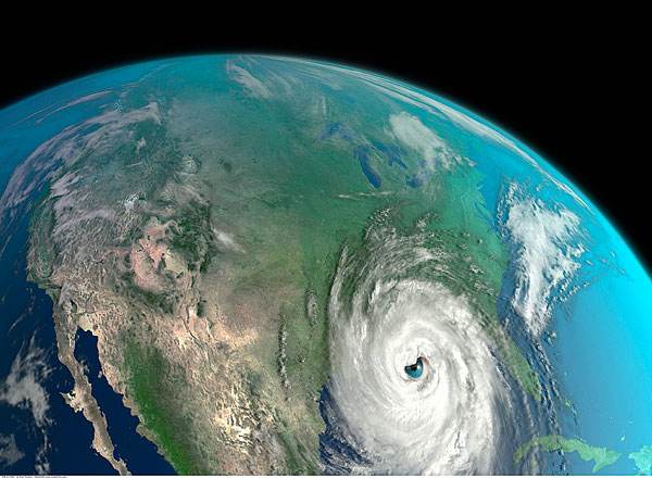 山东地理位置和自然条件,为啥说山东是全国最好的一块地方