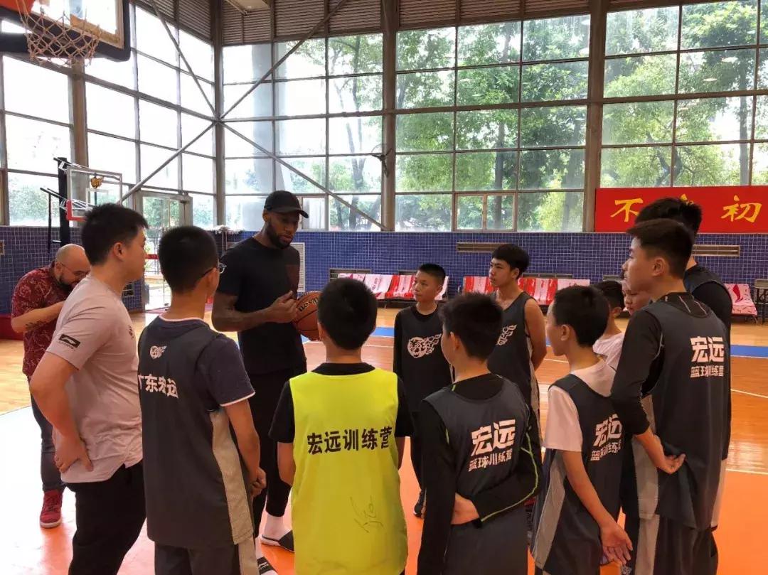 青少儿体育培训机构哪家比较专业,儿童体育培训哪家专业