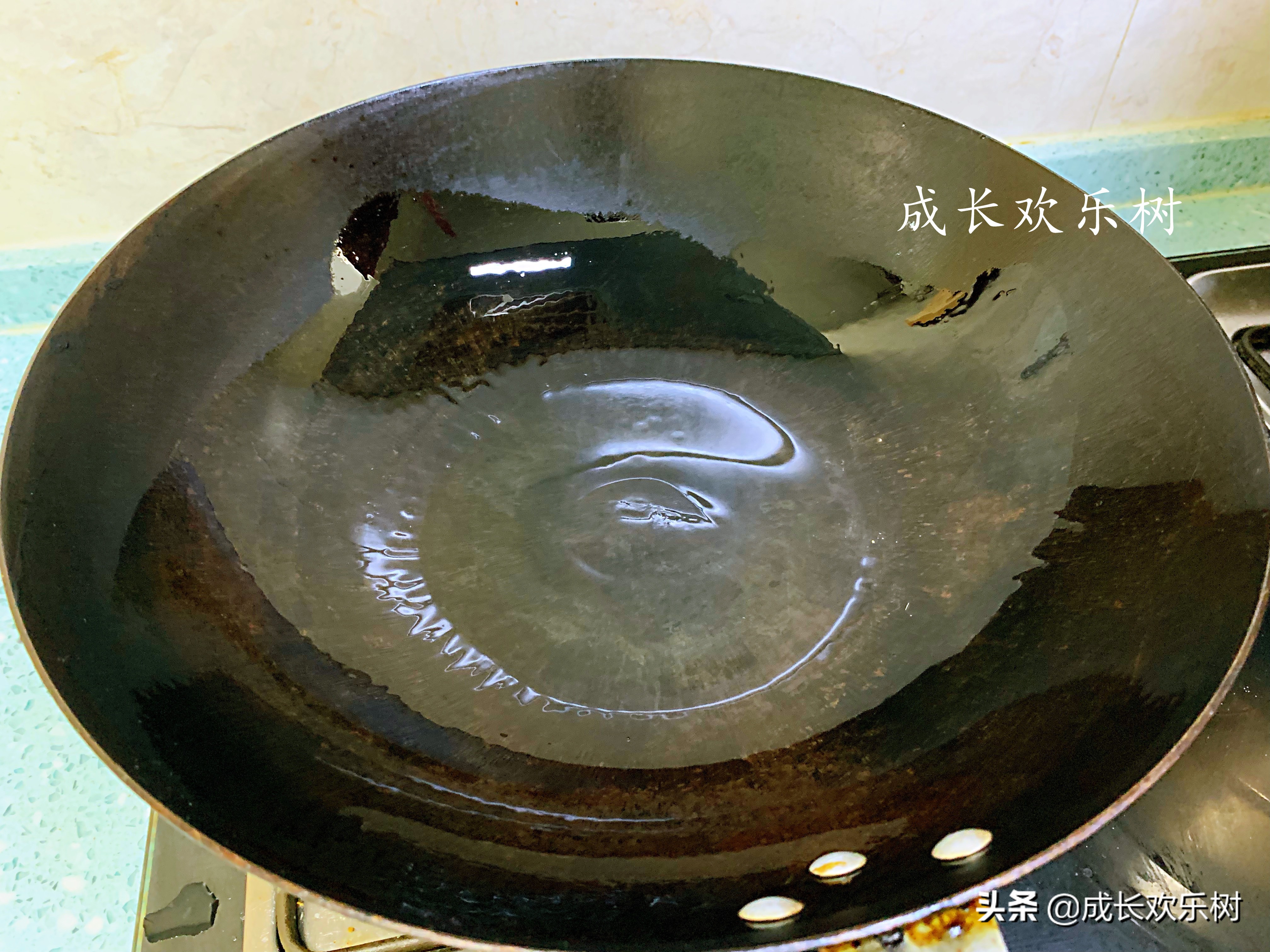 鲫鱼鱼腥味太重怎么处理,鲫鱼腥味怎么去除