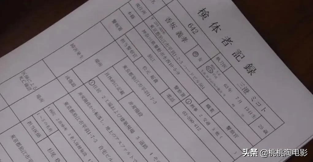 明明很好看的剧却一点都不火,在希望的田野上好剧不该被埋没