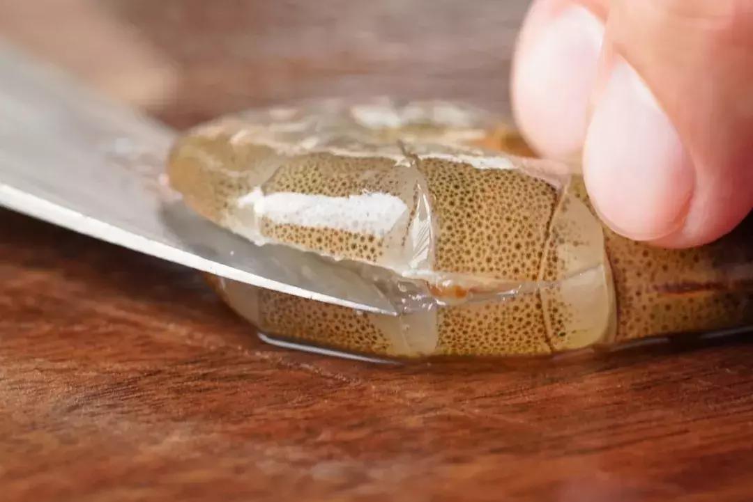 在家怎么做个好吃的麻辣香锅,怎样在家做简单的麻辣香锅