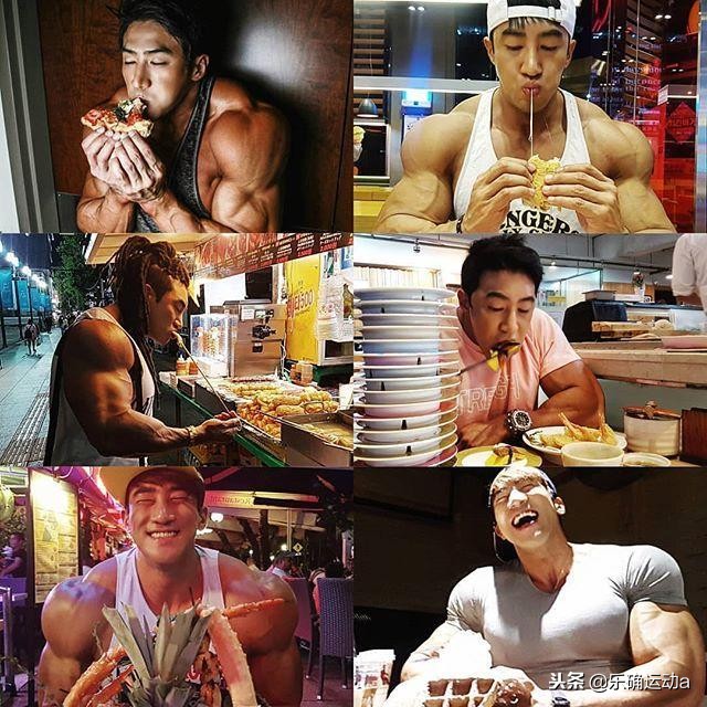 胸肌撑满紧身衣的感觉,胸肌被挤压爆了