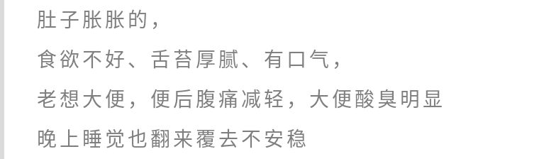 小儿腹痛的常见原因及处理方法,小孩腹痛的原因有哪三种