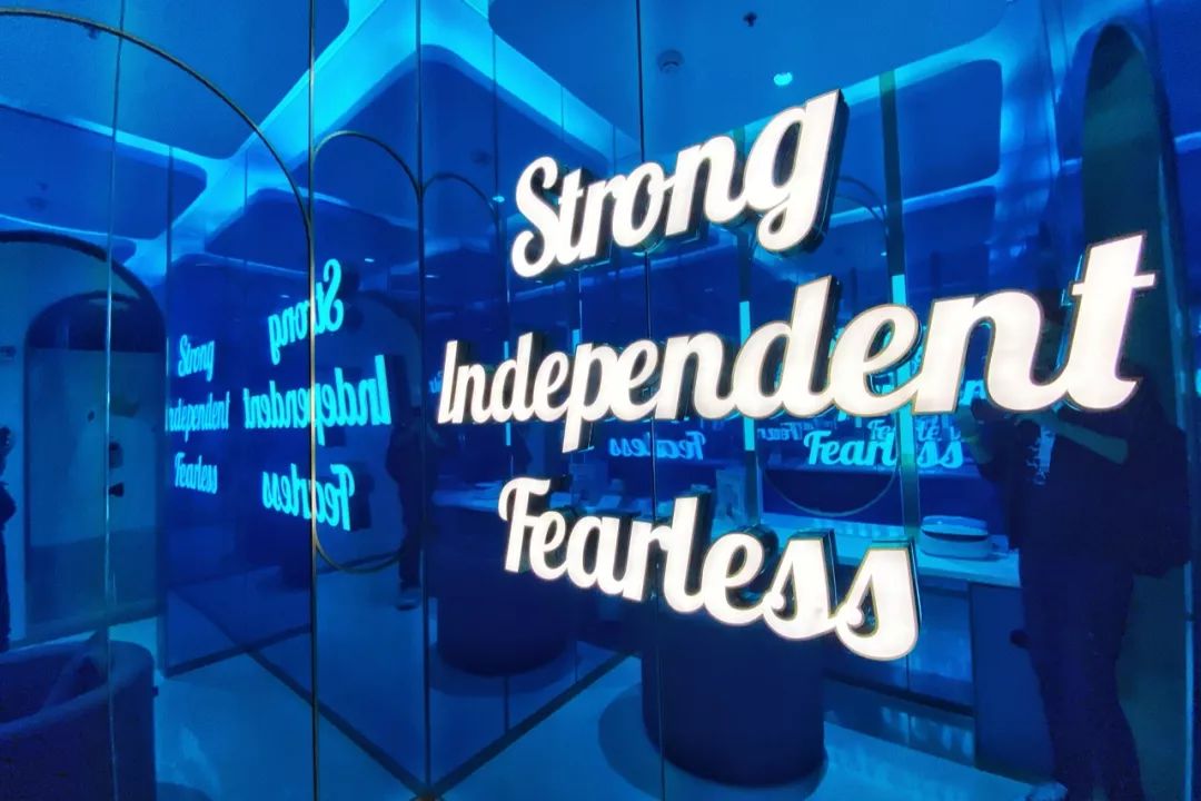 三林印象城最新消息,三林印象城最新视频