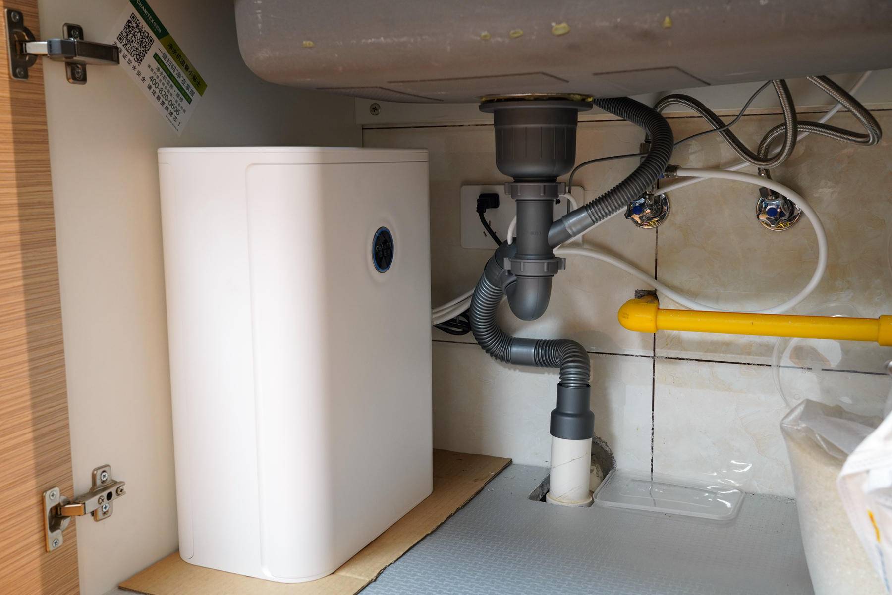 用过都说好的智能家居,用过智能家居的感觉如何啊