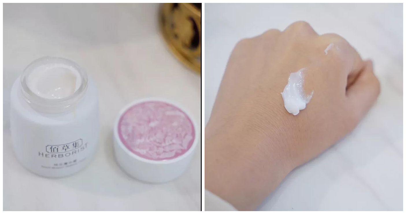 百元以内的保湿面霜好吸收不闷痘,百元以内的面霜推荐