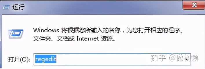 psprae鎬荤粨,psprae閮芥湁鍝簺鍐呭