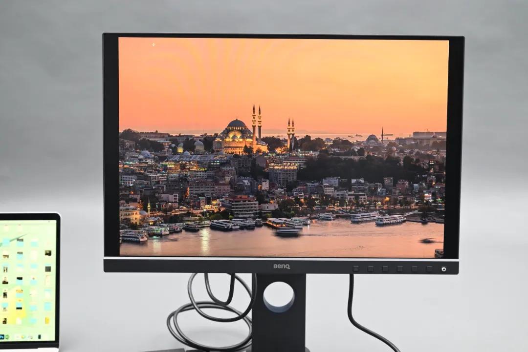 明基sw240同价位专业修图显示器,明基sw240什么模式修图