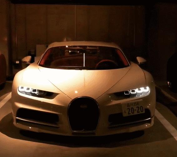 日本百亿富豪征婚,日本千亿富豪征婚条件