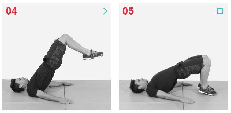 鲤鱼打挺最帅视频,教你鲤鱼打挺