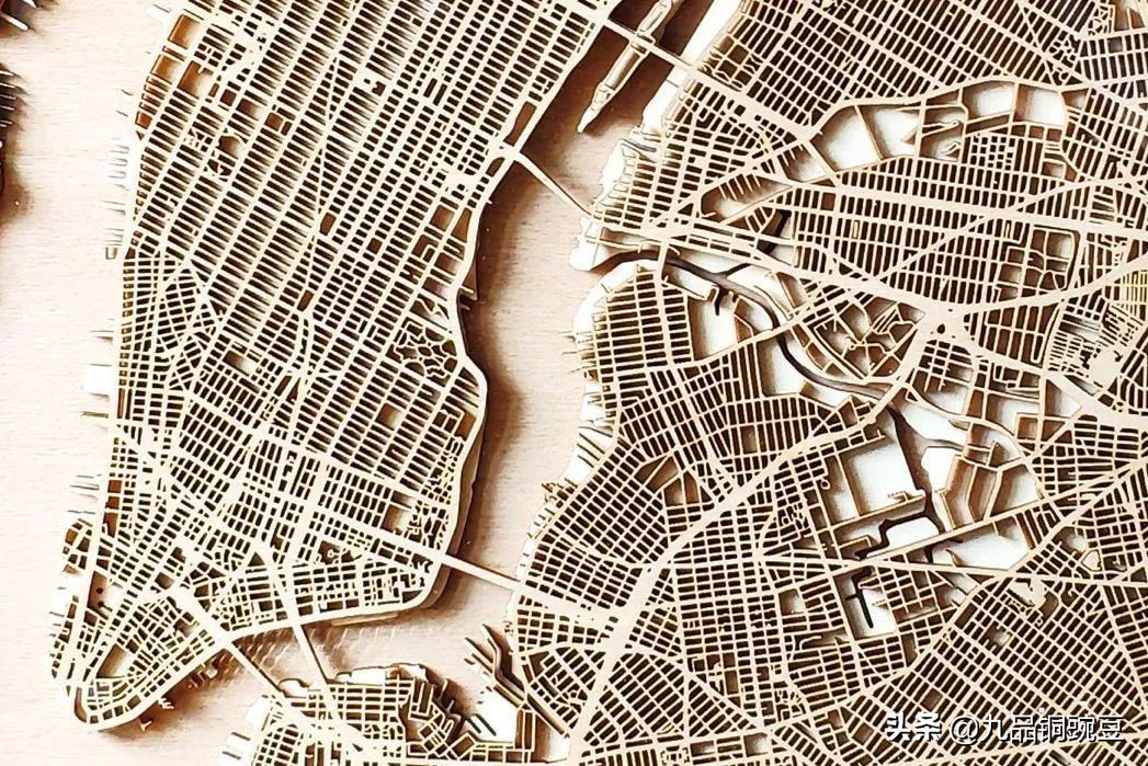 装修客厅壁画哪种好,如何选择墙上壁画