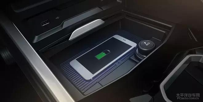 福特领界智领,福特领界智行驾驶辅助系统是什么