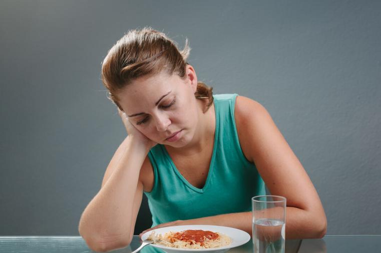 最养胃的水果和最伤胃的水果,胃不好慎吃3大水果