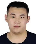 公安局公布6名在逃通缉犯,江苏省赣榆县公安局通缉令