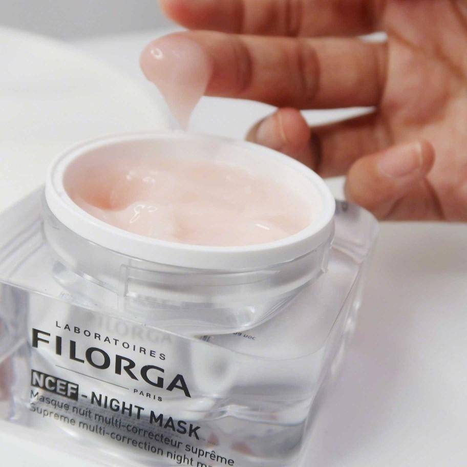 模特人像拍摄方法,模特拍摄前消肿