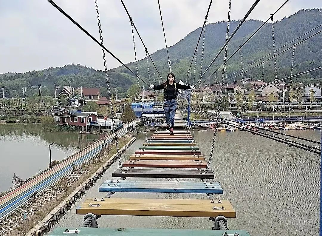 帷思特tch舒适家旗舰店直播,帷思特tch无锡店