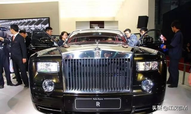 世界最贵的十大豪车品牌,全球最名贵的爱马仕包