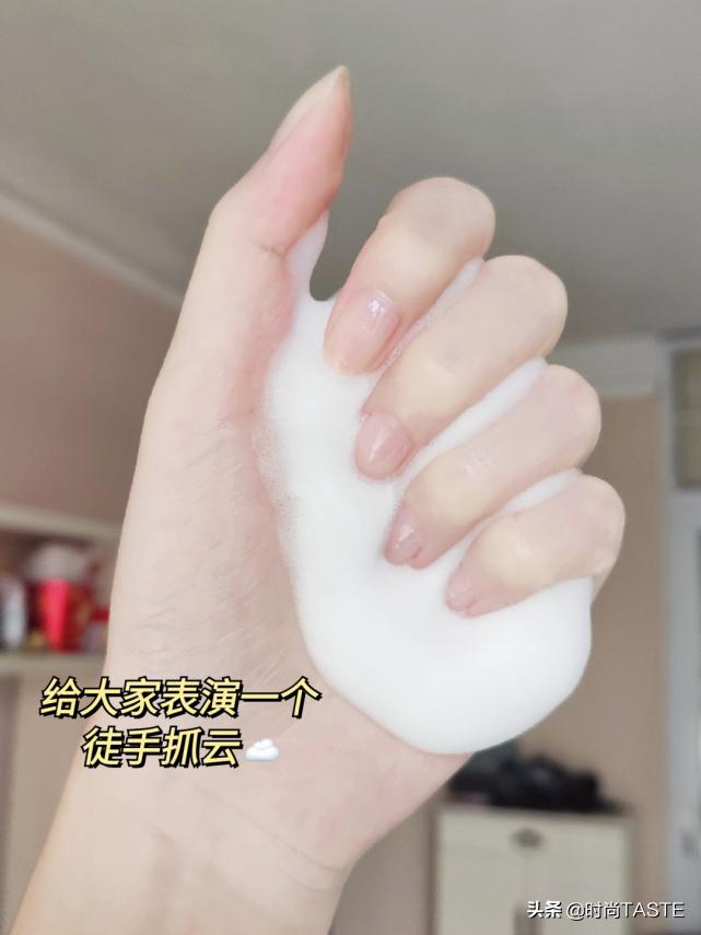 超市里不值钱的护肤品,超市不起眼的东西却很好用