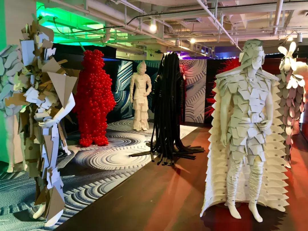 最火爆球鞋,500元以下的高颜值球鞋