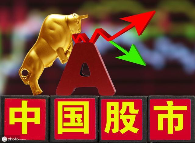 中国石油股票现在多少,中国石油近10年股价