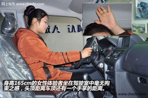 越野车猎豹黑金刚图,国产猎豹金刚硬派越野车有哪些