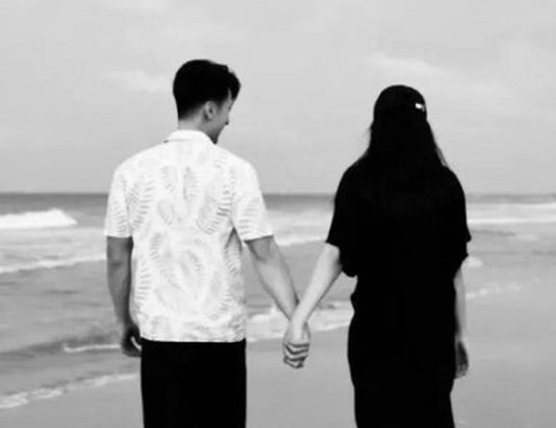 谈谈自己对爱情婚姻的理解,谈谈你理解的爱情300字