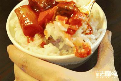 魔都人气最高的30家本帮江浙菜,江浙本帮菜馆