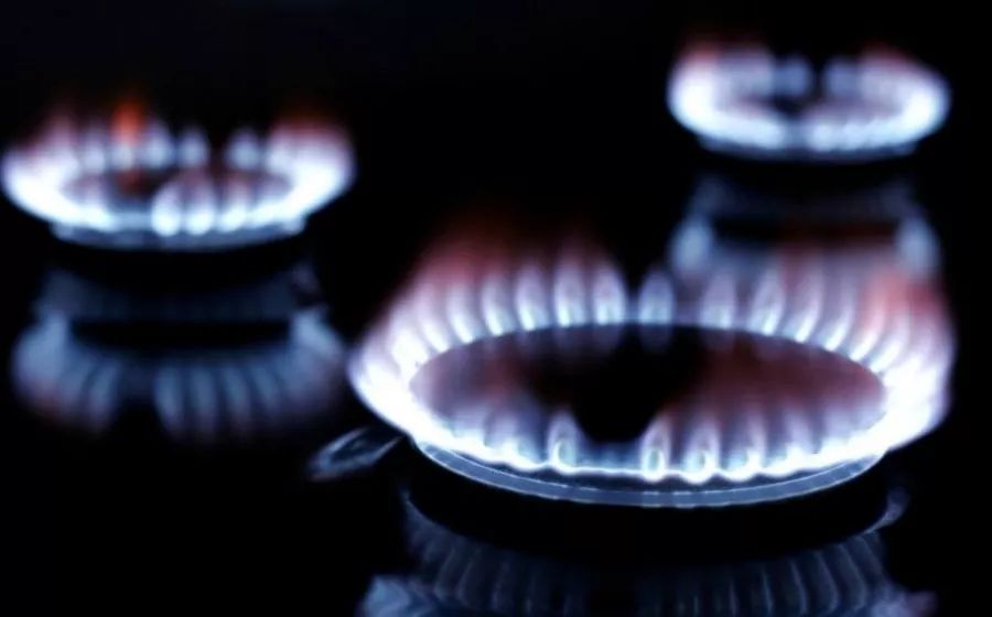 记忆中的常州7路公交,老常州的记忆