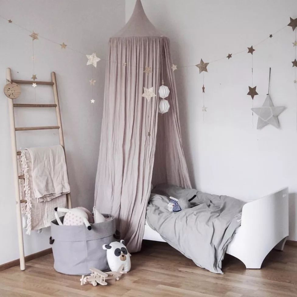 警惕危害宝宝视力的不当行为,预防和保护宝宝视力的小妙招