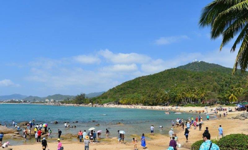 马尔代夫中国在建项目,马尔代夫开放国际旅游了吗