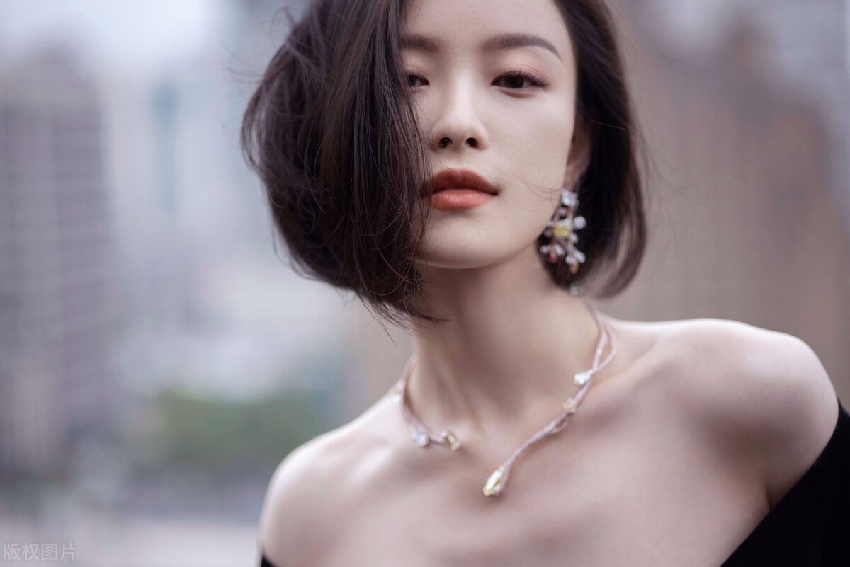 秋冬到了，这些口红你一定囤货