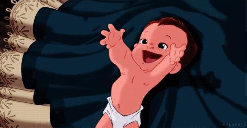 子宫肌瘤癌变怎么处理,子宫肌瘤癌变切除子宫能够根除吗