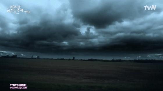 阿尔罕布拉宫的回忆9,阿尔罕布拉宫的回忆原剧